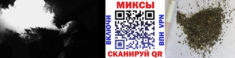 БУТИРАТ GHB  купить наркотик  Агидель 