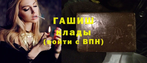 стафф Алексин